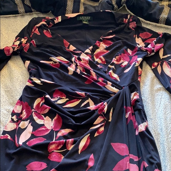 Dress from Ralph Lauren - Picture 5 of 5